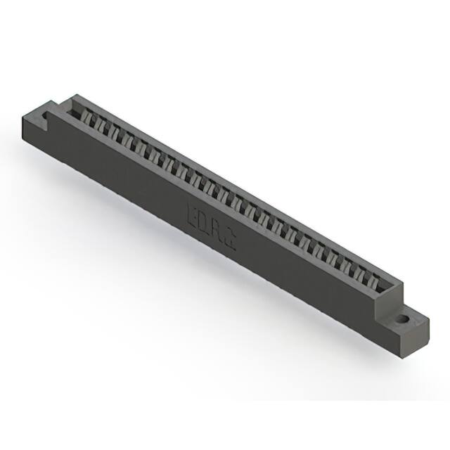 356-022-421-102 EDAC Inc.  Connettori per bordi